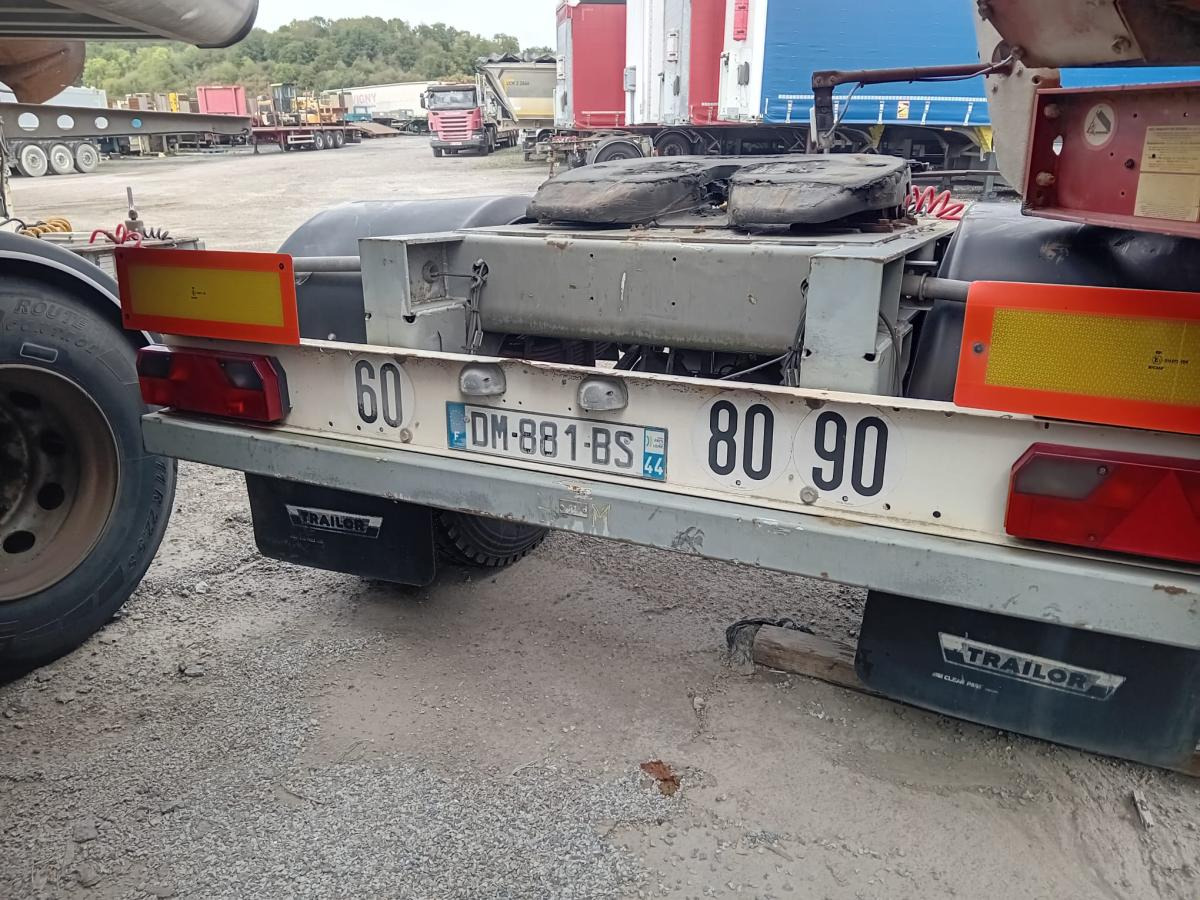 Trailor dolly - Приколка: слика 3 Trailor dolly - Приколка: слика 3