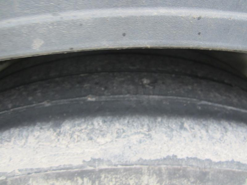 Schmitz Cargobull - Кипер полуприколка: слика 3 Schmitz Cargobull - Кипер полуприколка: слика 3