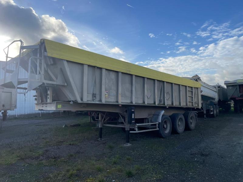 Stas - Кипер полуприколка: слика 3 Stas - Кипер полуприколка: слика 3