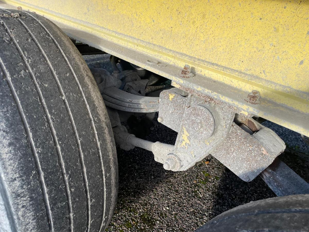 Stas - Кипер полуприколка: слика 5 Stas - Кипер полуприколка: слика 5