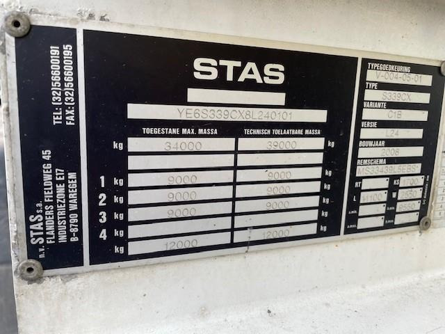 Stas - Кипер полуприколка: слика 3 Stas - Кипер полуприколка: слика 3