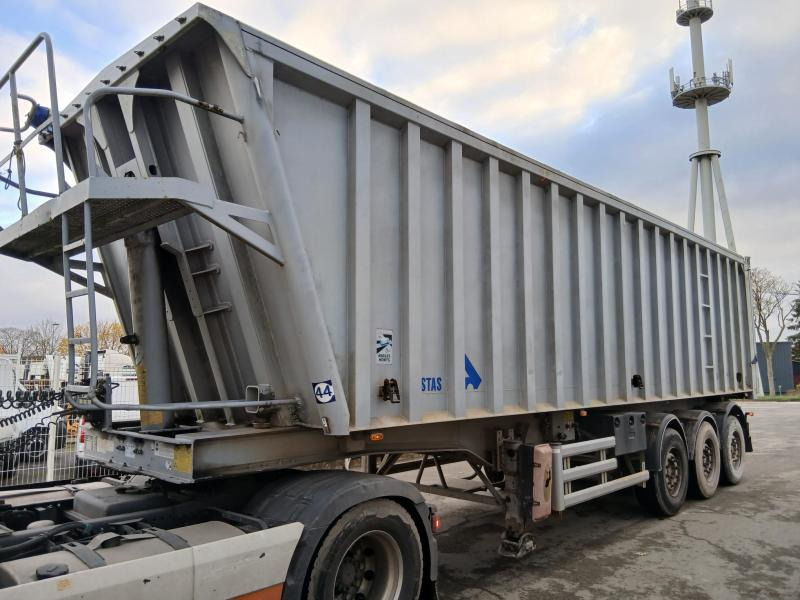 Stas - Кипер полуприколка: слика 5 Stas - Кипер полуприколка: слика 5