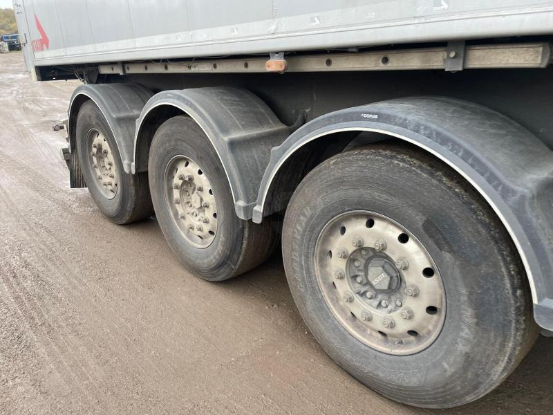 Stas - Кипер полуприколка: слика 5 Stas - Кипер полуприколка: слика 5