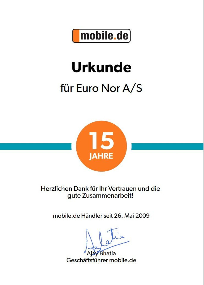 Комбе со церада MAN TGE 2.0 TDI 3.180 Plane - Automat - Zepro - AC: слика 17 Комбе со церада MAN TGE 2.0 TDI 3.180 Plane - Automat - Zepro - AC: слика 17