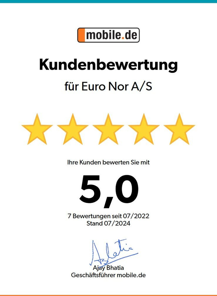 Комбе со церада MAN TGE 2.0 TDI 3.180 Plane - Automat - Zepro - AC: слика 16 Комбе со церада MAN TGE 2.0 TDI 3.180 Plane - Automat - Zepro - AC: слика 16