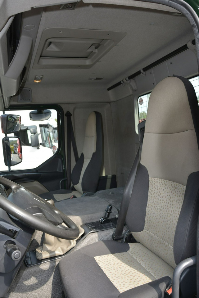 Лизинг на Renault Premium 180.240DXI długość Skrzyni-6.820cm + HDS TEREX TLC 92.2 Renault Premium 180.240DXI długość Skrzyni-6.820cm + HDS TEREX TLC 92.2: слика 28