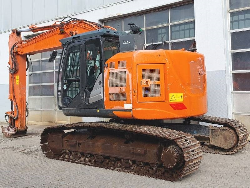 Hitachi ZX 225 US LC-6 - Багер гасеничар: слика 3 Hitachi ZX 225 US LC-6 - Багер гасеничар: слика 3