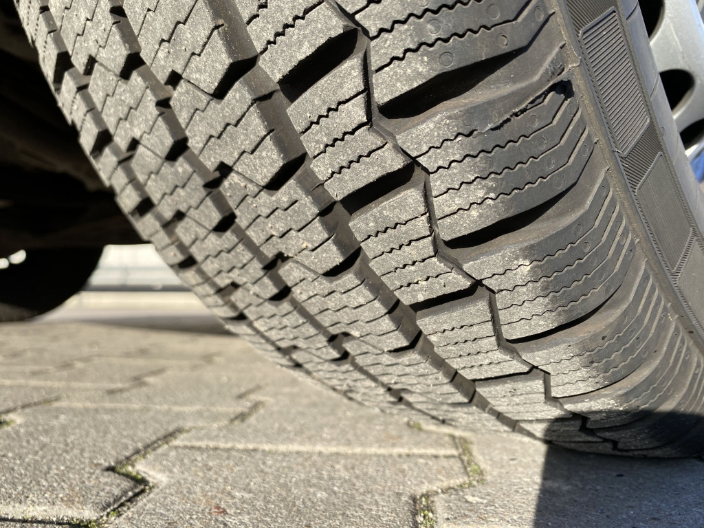 MAN TGE 3.140 4x2 - Товарно комбе: слика 3 MAN TGE 3.140 4x2 - Товарно комбе: слика 3