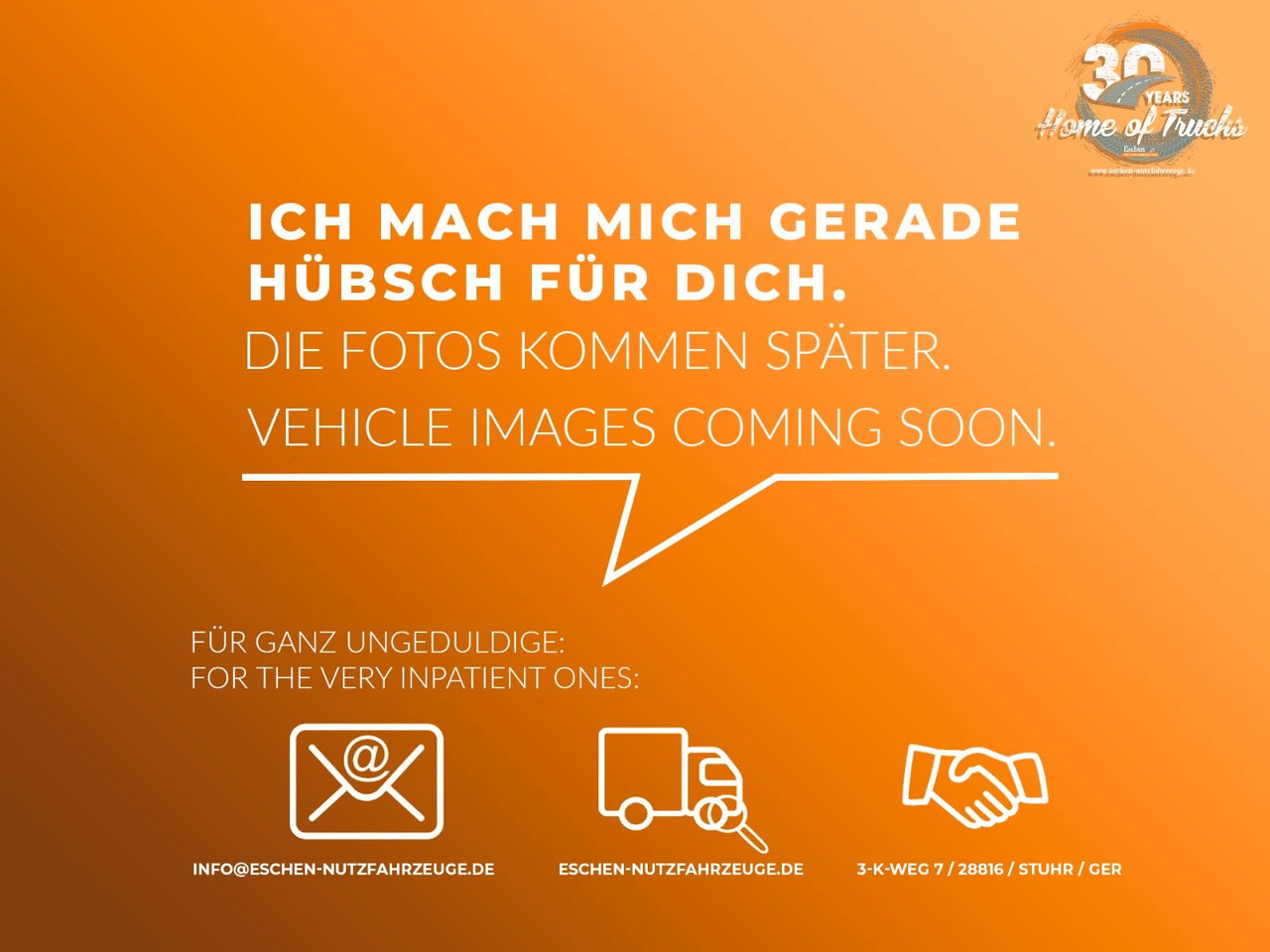 Mercedes-Benz 1820 SK | Speier A3*2x Kammern*13.700ltr*Navi - Камион цистерна: слика 2 Mercedes-Benz 1820 SK | Speier A3*2x Kammern*13.700ltr*Navi - Камион цистерна: слика 2