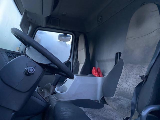 Renault Midlum 180 - Камион сандучар: слика 4 Renault Midlum 180 - Камион сандучар: слика 4