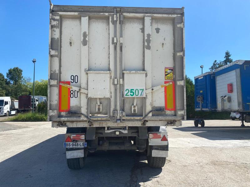 Stas - Кипер полуприколка: слика 5 Stas - Кипер полуприколка: слика 5