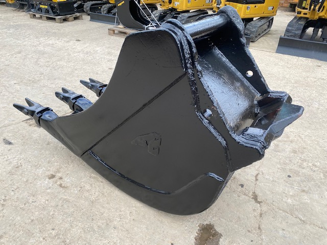 Arden Equipment 800 mm - QA 61/62/63  - Корпа за багер: слика 4 Arden Equipment 800 mm - QA 61/62/63  - Корпа за багер: слика 4