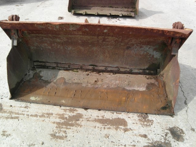 Atlas - Корпа за натоварувач: слика 5 Atlas - Корпа за натоварувач: слика 5