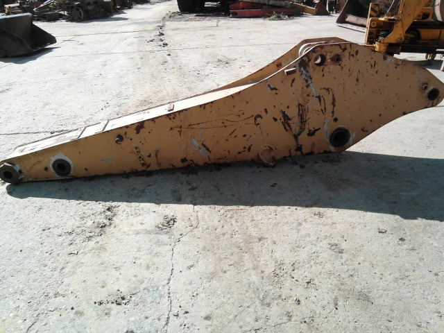 O&K MH 6 - Брана: слика 2 O&K MH 6 - Брана: слика 2