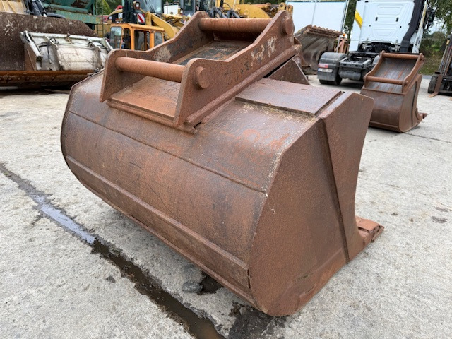 OIL Quick OQ 70/55 - 1600 mm  - Корпа за багер: слика 3 OIL Quick OQ 70/55 - 1600 mm  - Корпа за багер: слика 3