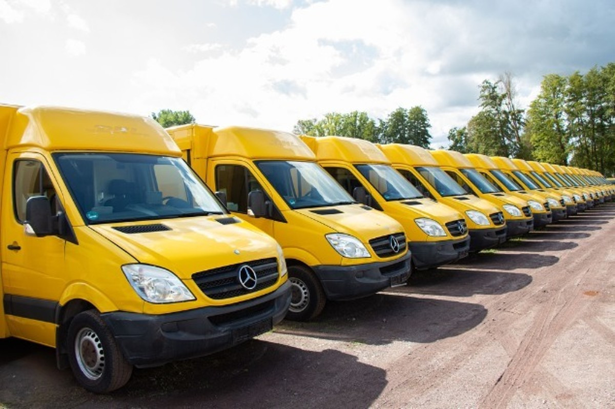 MERCEDES-BENZ SPRINTER 310 CDI MAXI EURO-5 KOFFER DURCHGANG RE - Комбе фургон: слика 1 MERCEDES-BENZ SPRINTER 310 CDI MAXI EURO-5 KOFFER DURCHGANG RE - Комбе фургон: слика 1