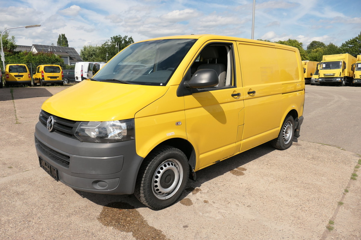 VW T5 Transporter 2.0 TDI 2xSCHIEBETÜR PARKTRONIK E - Мало комбе: слика 3 VW T5 Transporter 2.0 TDI 2xSCHIEBETÜR PARKTRONIK E - Мало комбе: слика 3
