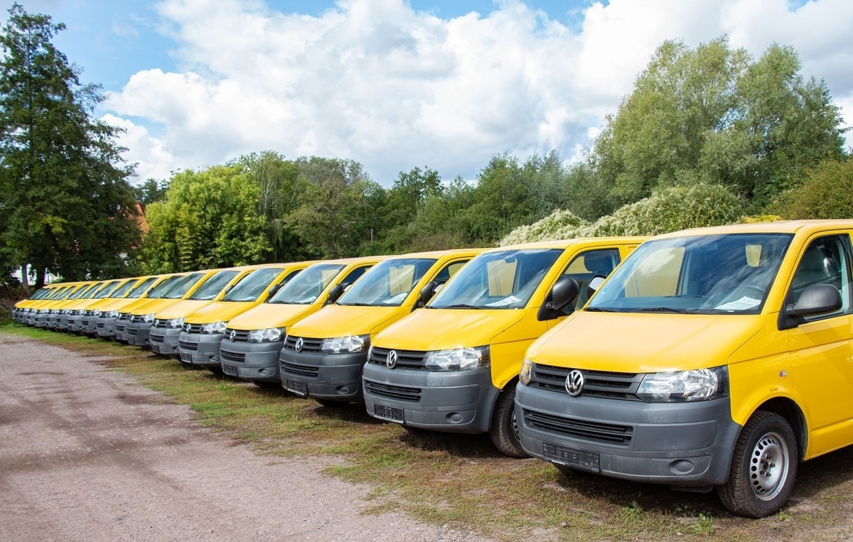 VW T5 Transporter 2.0 TDI COC - Мало комбе: слика 1 VW T5 Transporter 2.0 TDI COC - Мало комбе: слика 1