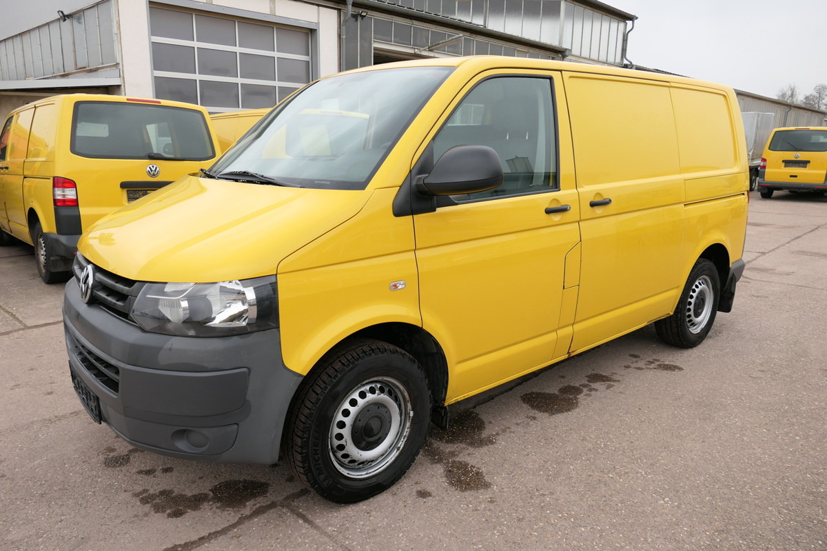 VW T5 Transporter 2.0 TDI PARKTRONIK EURO-5 2xSCHIE - Мало комбе: слика 3 VW T5 Transporter 2.0 TDI PARKTRONIK EURO-5 2xSCHIE - Мало комбе: слика 3