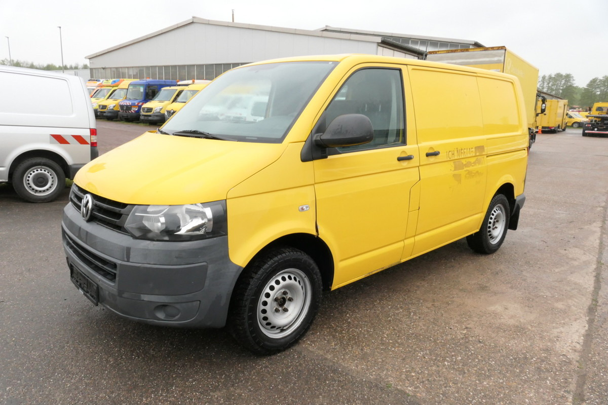VW T5 Transporter 2.0 TDI PARKTRONIK EURO-5 2xSCHIE - Мало комбе: слика 1 VW T5 Transporter 2.0 TDI PARKTRONIK EURO-5 2xSCHIE - Мало комбе: слика 1