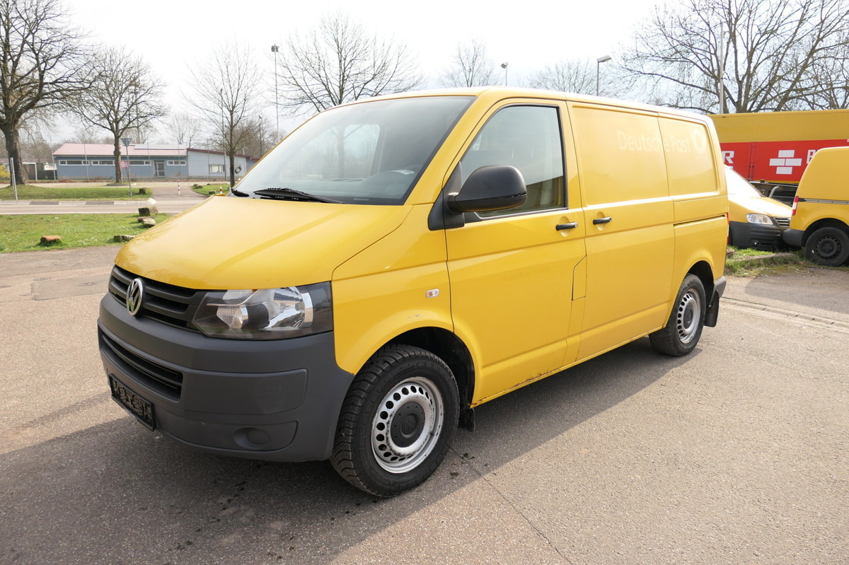 VW T5 Transporter 2.0 TDI PARKTRONIK EURO-5 2xSCHIE - Мало комбе: слика 3 VW T5 Transporter 2.0 TDI PARKTRONIK EURO-5 2xSCHIE - Мало комбе: слика 3