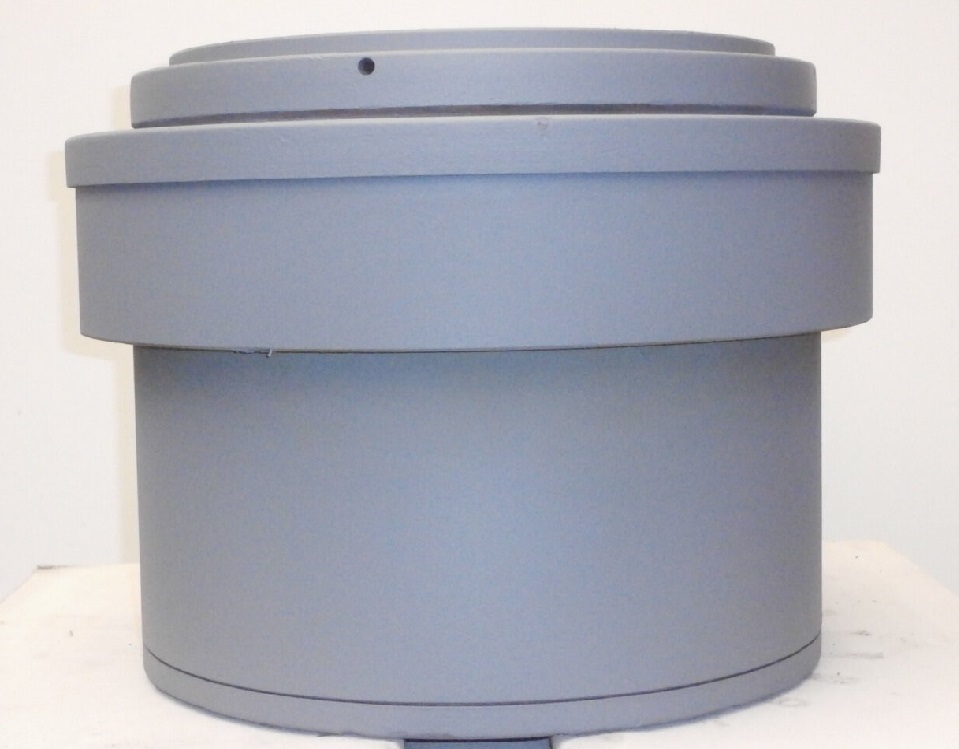 ATLAS 1704HD - Конечен редуктор за Багер гасеничар: слика 1 ATLAS 1704HD - Конечен редуктор за Багер гасеничар: слика 1