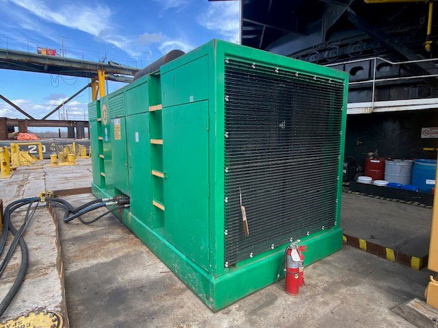 Ice 130C - Насочен насложувач: слика 4 Ice 130C - Насочен насложувач: слика 4