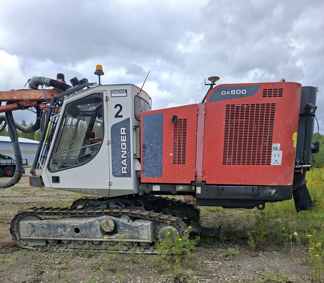 Link-Belt HTC 3140 - Мобилен кран: слика 2 Link-Belt HTC 3140 - Мобилен кран: слика 2