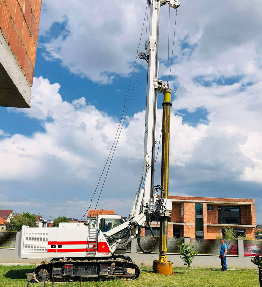 MAIT HR120 - Насочен насложувач: слика 3 MAIT HR120 - Насочен насложувач: слика 3