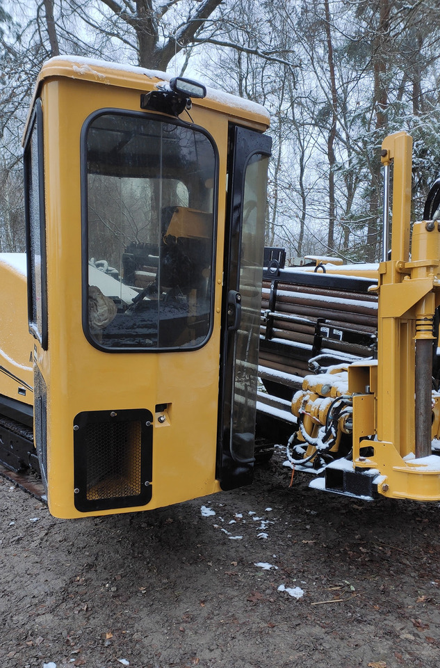 Vermeer D24x40 S2 - Насочувачка машина за бушење: слика 5 Vermeer D24x40 S2 - Насочувачка машина за бушење: слика 5