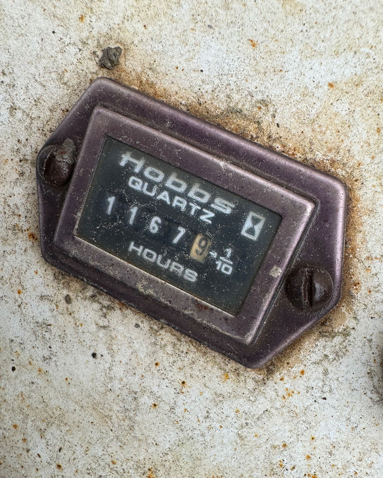 Насочен насложувач Watson 3100: слика 7 Насочен насложувач Watson 3100: слика 7