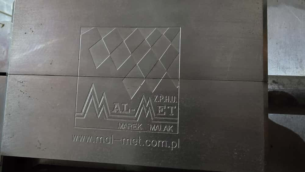 Malmet Mah 4 FIBER BLOWING MACHINE - Алат/ Опрема: слика 5 Malmet Mah 4 FIBER BLOWING MACHINE - Алат/ Опрема: слика 5