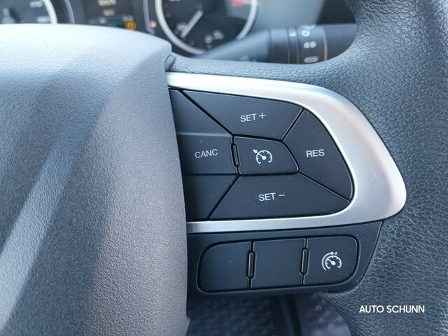 IVECO Daily 50C18H V 19+1+1 Sitze/15,5 kW/Webasto... - Минибус, Патничко комбе: слика 5 IVECO Daily 50C18H V 19+1+1 Sitze/15,5 kW/Webasto... - Минибус, Патничко комбе: слика 5