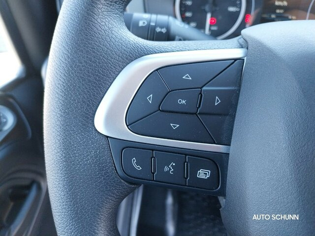 IVECO Daily 50C18H V 19+1+1 Sitze/15,5 kW/Webasto... - Минибус, Патничко комбе: слика 4 IVECO Daily 50C18H V 19+1+1 Sitze/15,5 kW/Webasto... - Минибус, Патничко комбе: слика 4