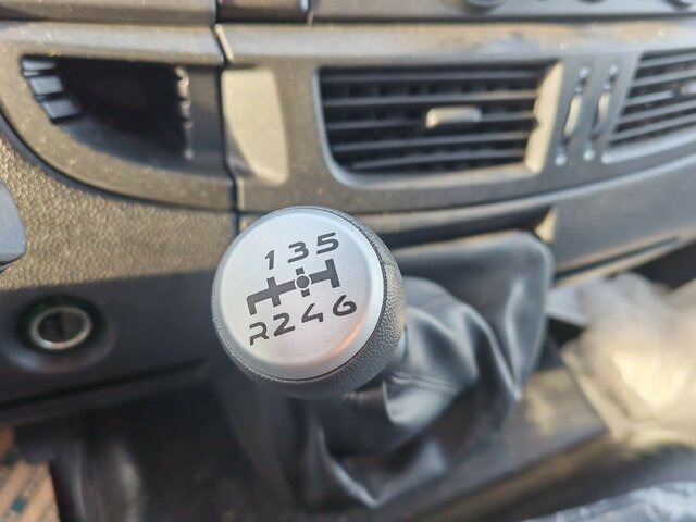 IVECO EuroCargo ML150E28WS EVI_E 4x4 Kipperwanne/CONF... - Кипер: слика 4 IVECO EuroCargo ML150E28WS EVI_E 4x4 Kipperwanne/CONF... - Кипер: слика 4