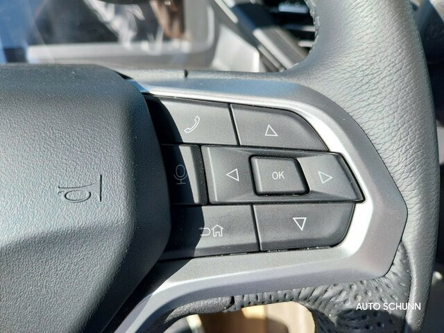 IVECO S-WAY AS440S50T/P PREDICTIVE CC+FULL LED+HPEB... - Камион: слика 5 IVECO S-WAY AS440S50T/P PREDICTIVE CC+FULL LED+HPEB... - Камион: слика 5