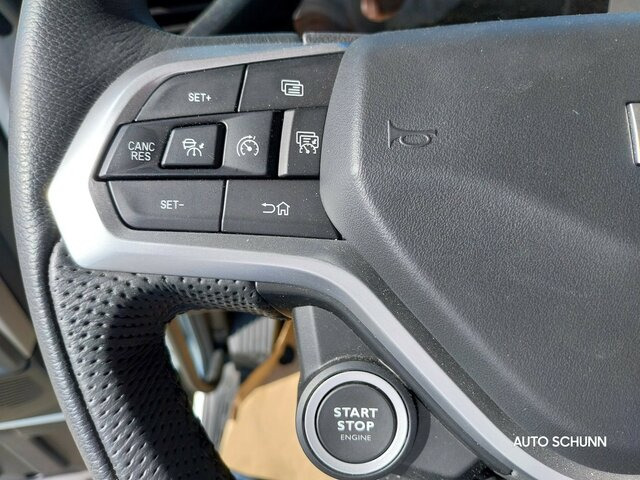 IVECO S-WAY AS440S50T/P PREDICTIVE CC+FULL LED+HPEB... - Камион: слика 4 IVECO S-WAY AS440S50T/P PREDICTIVE CC+FULL LED+HPEB... - Камион: слика 4