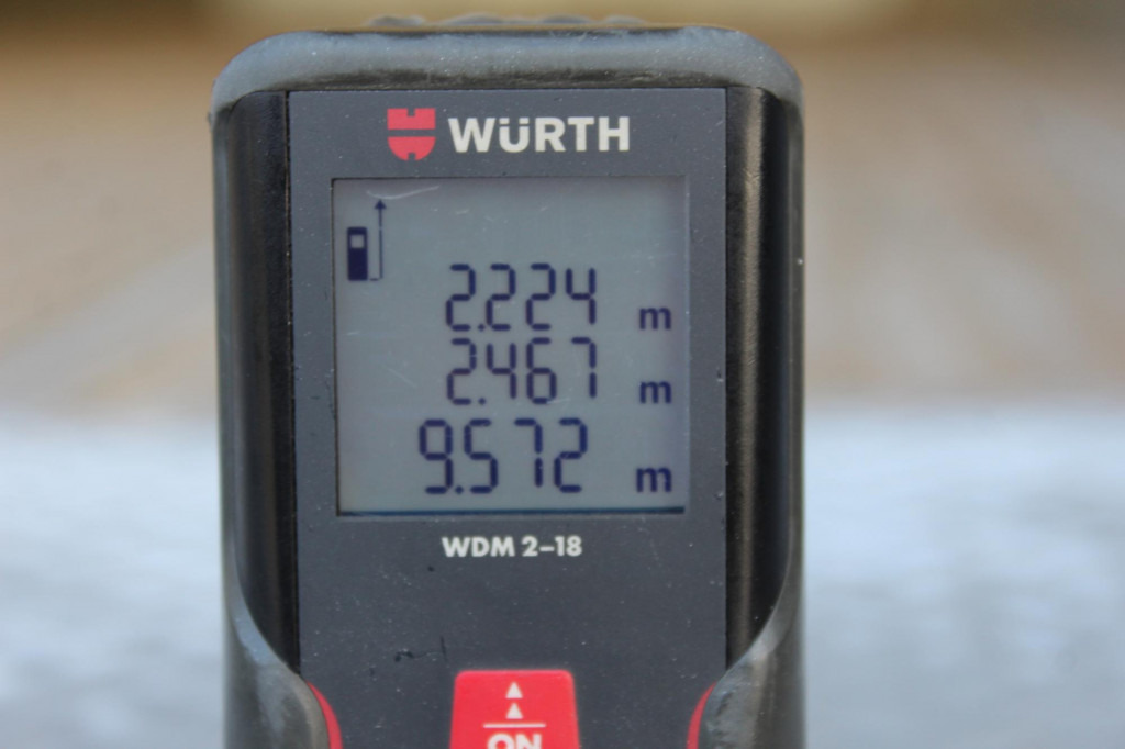 Daf LF 280 Koffer Klima LDW Rolltor LBW 149Tkm - Камион сандучар: слика 2 Daf LF 280 Koffer Klima LDW Rolltor LBW 149Tkm - Камион сандучар: слика 2