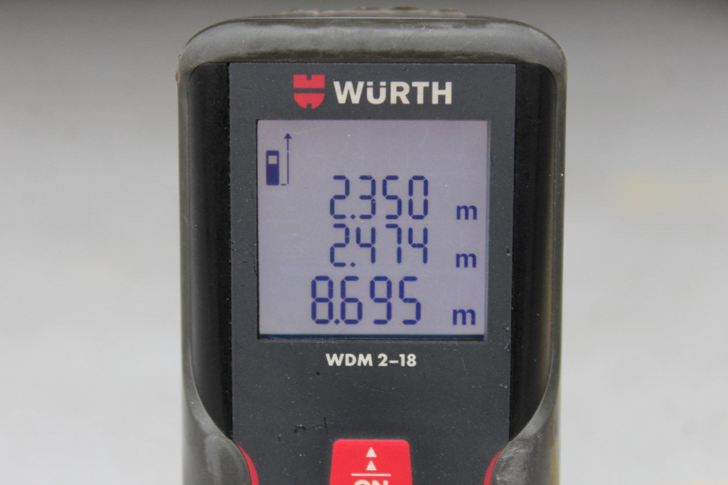 Iveco Eurocargo 190-280 E6 CS 1150 LBW FRC Klima - Камион ладилник: слика 4 Iveco Eurocargo 190-280 E6 CS 1150 LBW FRC Klima - Камион ладилник: слика 4