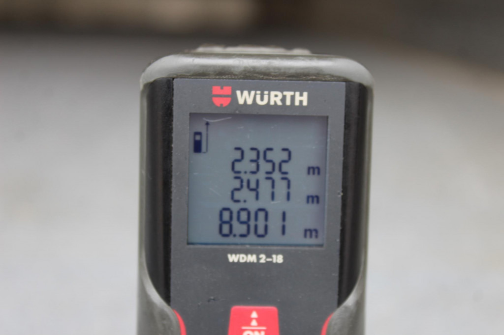 Iveco Eurocargo ML190-280L E6 CS 1250 Mt Tür+LBW FRC - Камион ладилник: слика 3 Iveco Eurocargo ML190-280L E6 CS 1250 Mt Tür+LBW FRC - Камион ладилник: слика 3