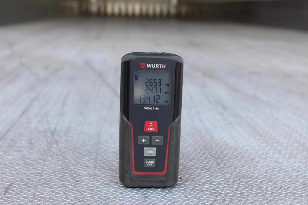Lamberet TK SLXe Spectrum 2,65h Bi-Multi-Temp. TW FRC25 - Полуприколка ладилник: слика 4 Lamberet TK SLXe Spectrum 2,65h Bi-Multi-Temp. TW FRC25 - Полуприколка ладилник: слика 4