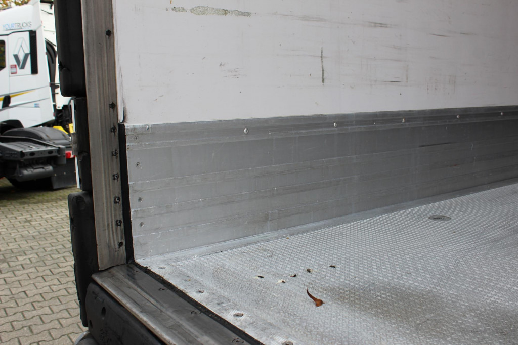 Lamberet TK SLXi Spectrum 2,65h Bi-Multi-Temp. TW LBW - Полуприколка ладилник: слика 4 Lamberet TK SLXi Spectrum 2,65h Bi-Multi-Temp. TW LBW - Полуприколка ладилник: слика 4