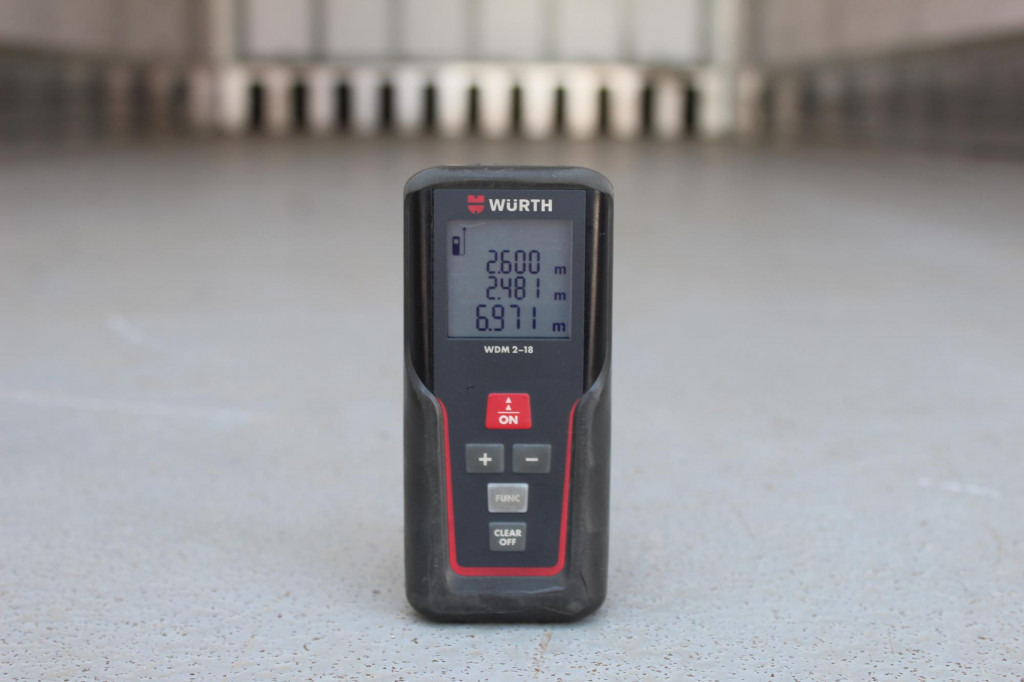 Lamberet Thermo King SLXe 100 2,6h Strom Tür - Приколка ладилник: слика 2 Lamberet Thermo King SLXe 100 2,6h Strom Tür - Приколка ладилник: слика 2
