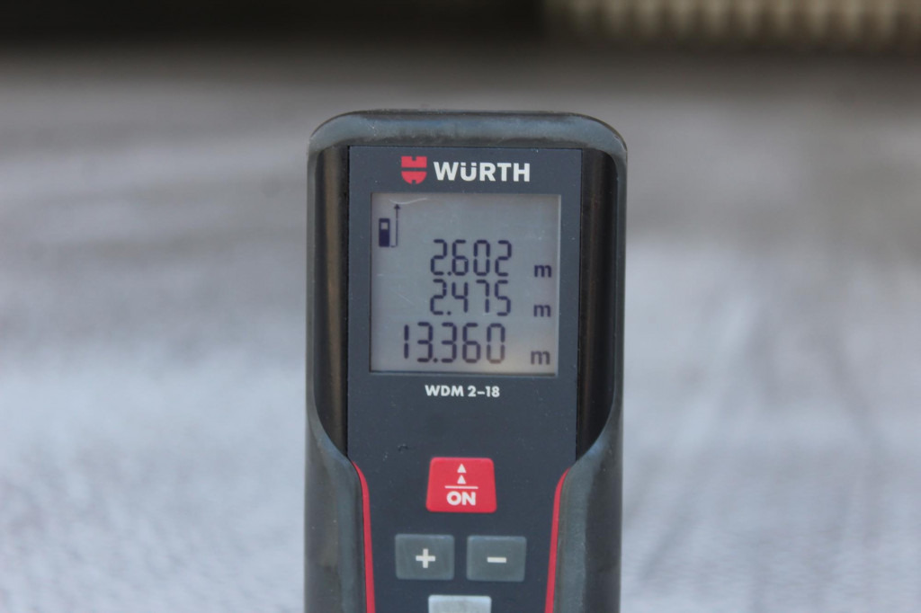 Lamberet Thermo King SLXe 200 Aluboden Palletenkasten - Полуприколка ладилник: слика 4 Lamberet Thermo King SLXe 200 Aluboden Palletenkasten - Полуприколка ладилник: слика 4