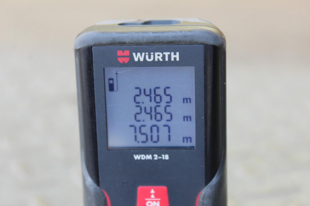 MAN TGL 12.220 Plane-Koffer 7,5 m LBW Klima 199TKm - Камион со церада: слика 4 MAN TGL 12.220 Plane-Koffer 7,5 m LBW Klima 199TKm - Камион со церада: слика 4