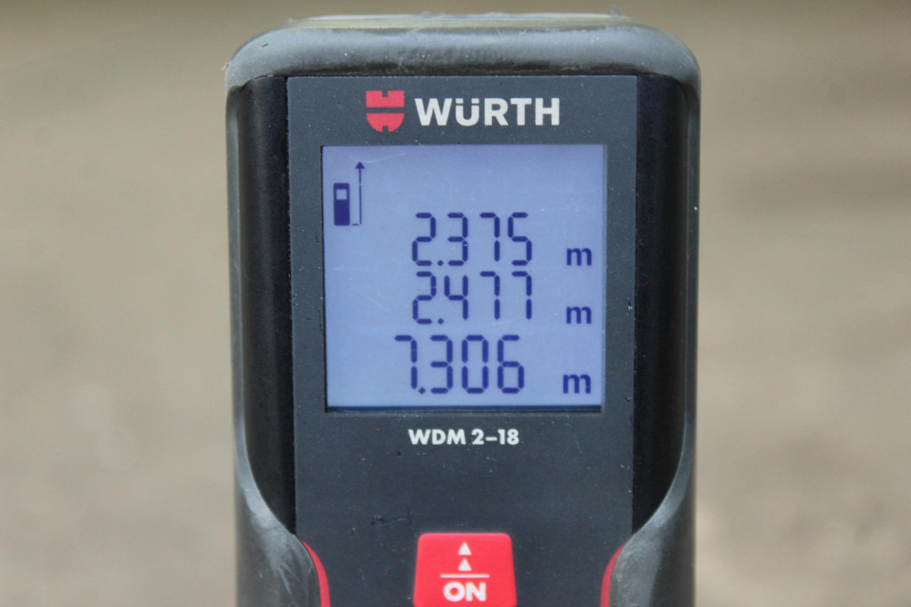 MAN TGL 8.180 E6 Koffer 7,3m LBW ANK Luft - Камион сандучар: слика 3 MAN TGL 8.180 E6 Koffer 7,3m LBW ANK Luft - Камион сандучар: слика 3