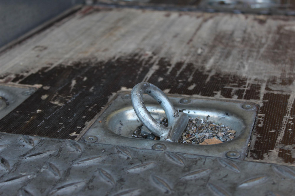 MAN TGM 18.290 Plane-Koffer 7,5 m Klima 499TKm - Камион со церада: слика 2 MAN TGM 18.290 Plane-Koffer 7,5 m Klima 499TKm - Камион со церада: слика 2