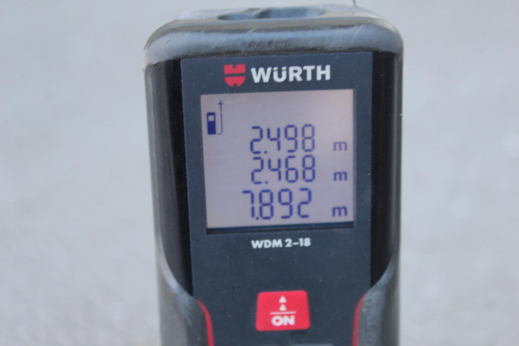 Mercedes-Benz Actros 1830 E6 TK T-1200R Multi Bi-Temp LBW AHK - Камион ладилник: слика 4 Mercedes-Benz Actros 1830 E6 TK T-1200R Multi Bi-Temp LBW AHK - Камион ладилник: слика 4