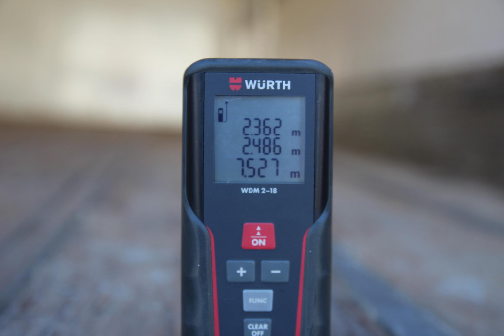 Renault D  280E6 Wide  Koffer  LBW   nur 268Tkm! - Камион сандучар: слика 5 Renault D  280E6 Wide  Koffer  LBW   nur 268Tkm! - Камион сандучар: слика 5