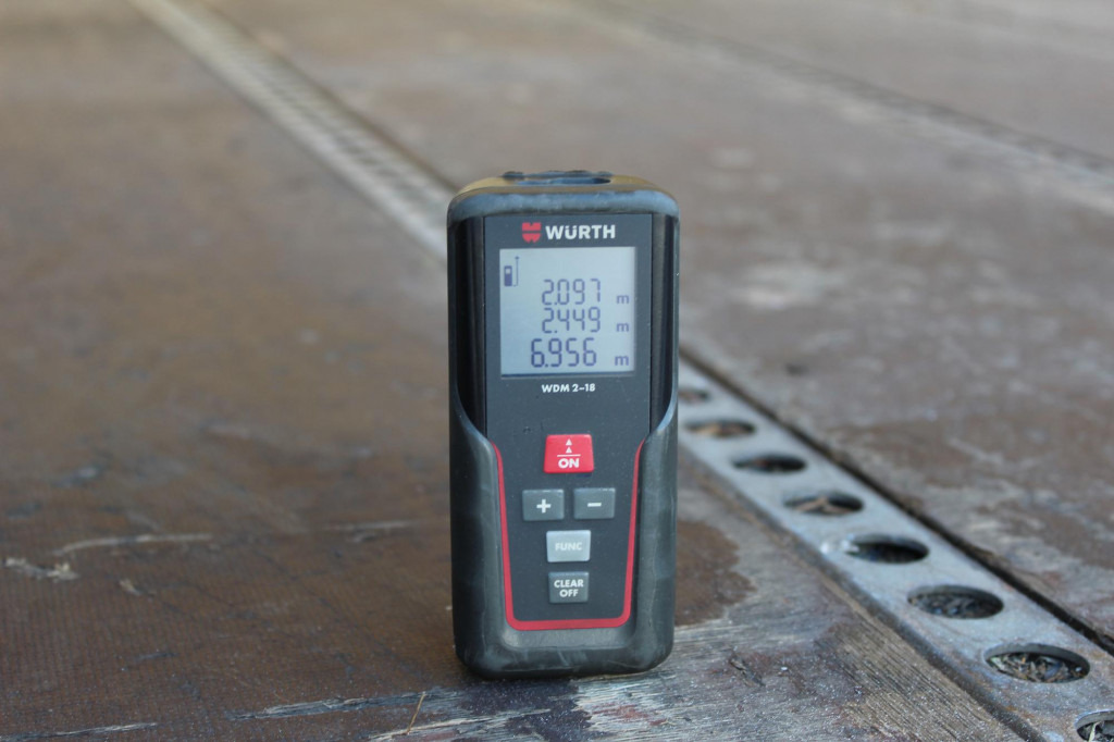 Renault D14 220E6 Laderbordwand nur 166 Tkm Klima - Камион сандучар: слика 4 Renault D14 220E6 Laderbordwand nur 166 Tkm Klima - Камион сандучар: слика 4